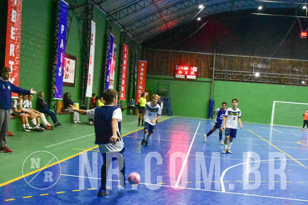 Buy your photos of the eventNR2 - Friendship 2 21 a 26/05/19 on Fotop