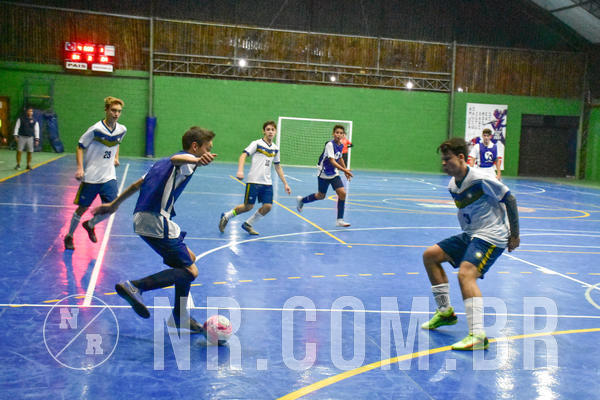 Buy your photos of the eventNR2 - Friendship 2 21 a 26/05/19 on Fotop