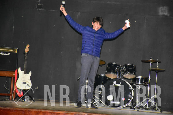 Buy your photos of the eventNR2 - Friendship 2 21 a 26/05/19 on Fotop