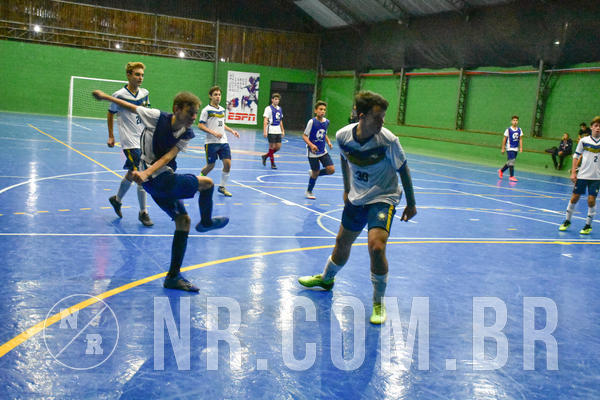 Buy your photos of the eventNR2 - Friendship 2 21 a 26/05/19 on Fotop