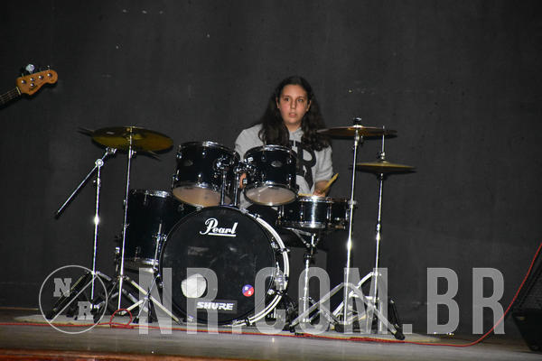 Buy your photos of the eventNR2 - Friendship 2 21 a 26/05/19 on Fotop