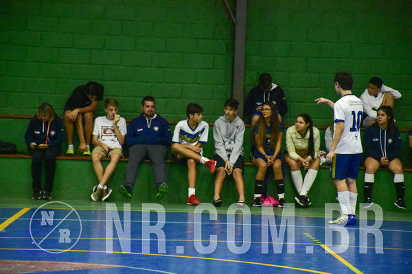 Buy your photos of the eventNR2 - Friendship 2 21 a 26/05/19 on Fotop