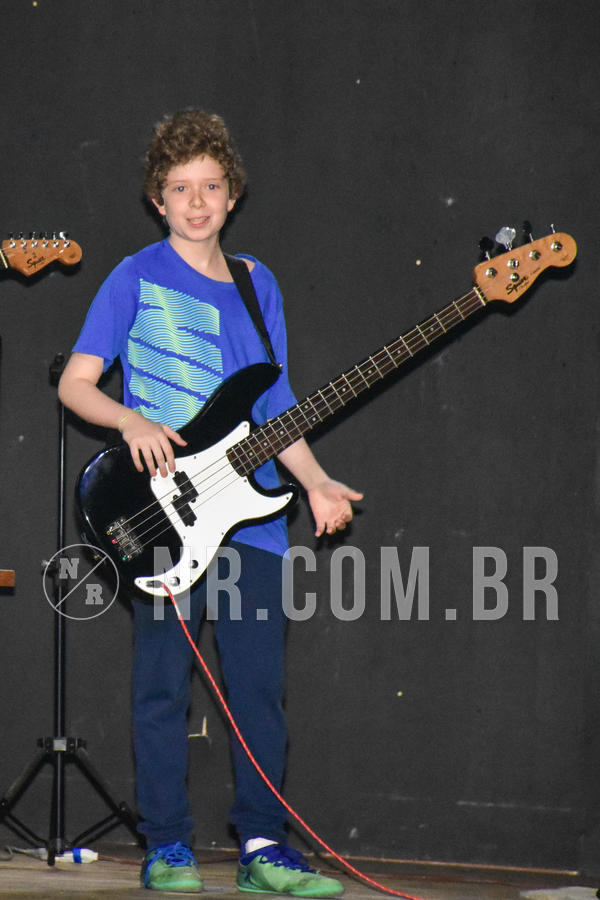 Buy your photos of the eventNR2 - Friendship 2 21 a 26/05/19 on Fotop