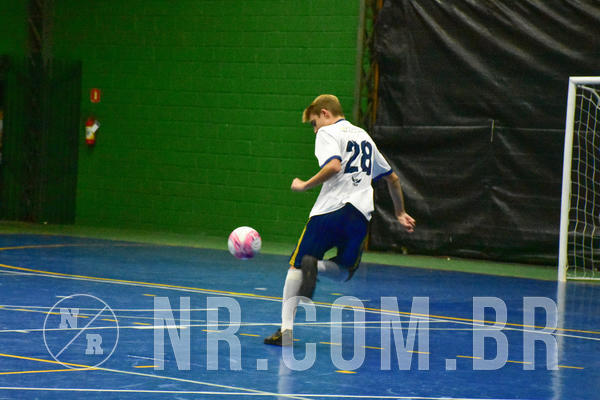 Buy your photos of the eventNR2 - Friendship 2 21 a 26/05/19 on Fotop