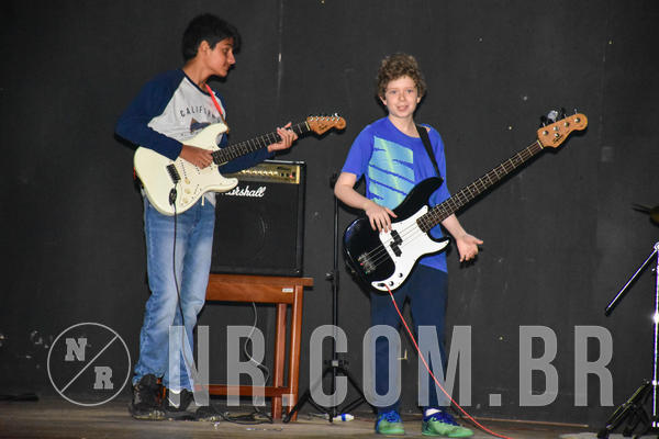 Buy your photos of the eventNR2 - Friendship 2 21 a 26/05/19 on Fotop