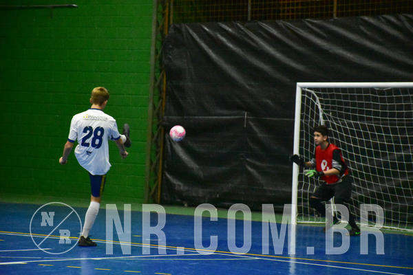 Buy your photos of the eventNR2 - Friendship 2 21 a 26/05/19 on Fotop