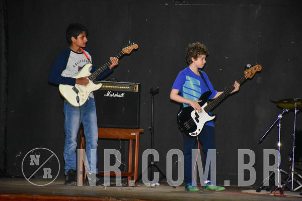 Buy your photos of the eventNR2 - Friendship 2 21 a 26/05/19 on Fotop