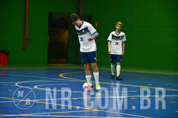 Buy your photos of the eventNR2 - Friendship 2 21 a 26/05/19 on Fotop