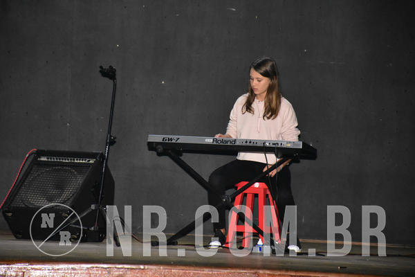 Buy your photos of the eventNR2 - Friendship 2 21 a 26/05/19 on Fotop