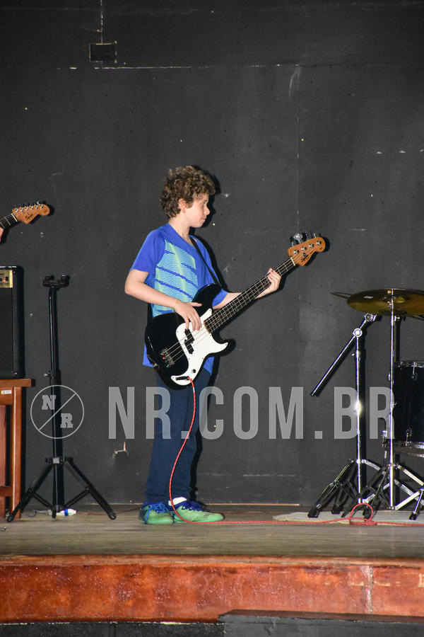 Buy your photos of the eventNR2 - Friendship 2 21 a 26/05/19 on Fotop