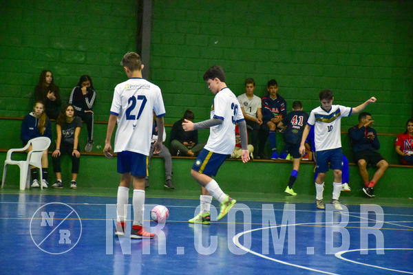 Buy your photos of the eventNR2 - Friendship 2 21 a 26/05/19 on Fotop