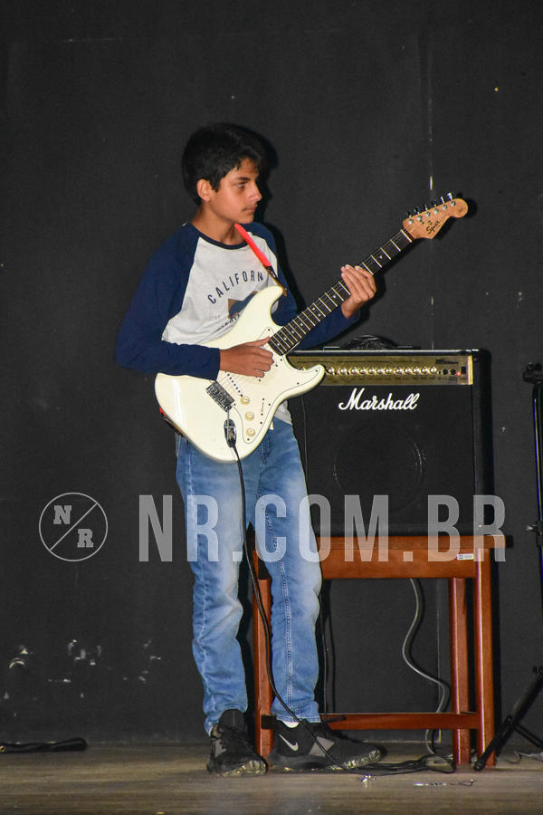 Buy your photos of the eventNR2 - Friendship 2 21 a 26/05/19 on Fotop