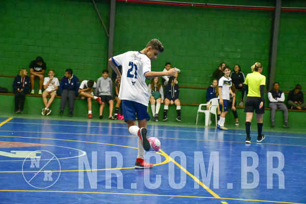 Buy your photos of the eventNR2 - Friendship 2 21 a 26/05/19 on Fotop