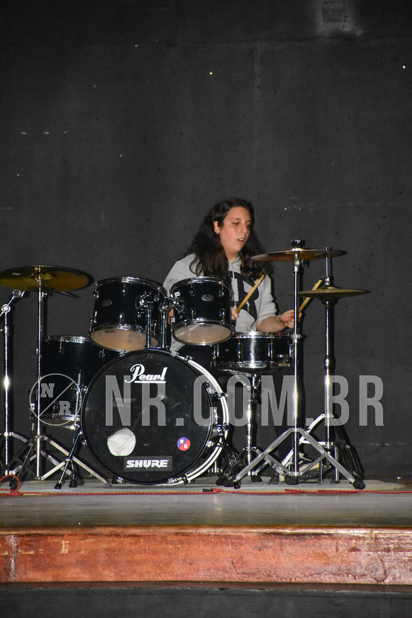 Buy your photos of the eventNR2 - Friendship 2 21 a 26/05/19 on Fotop