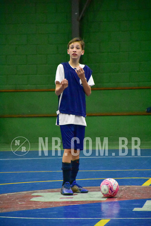 Buy your photos of the eventNR2 - Friendship 2 21 a 26/05/19 on Fotop