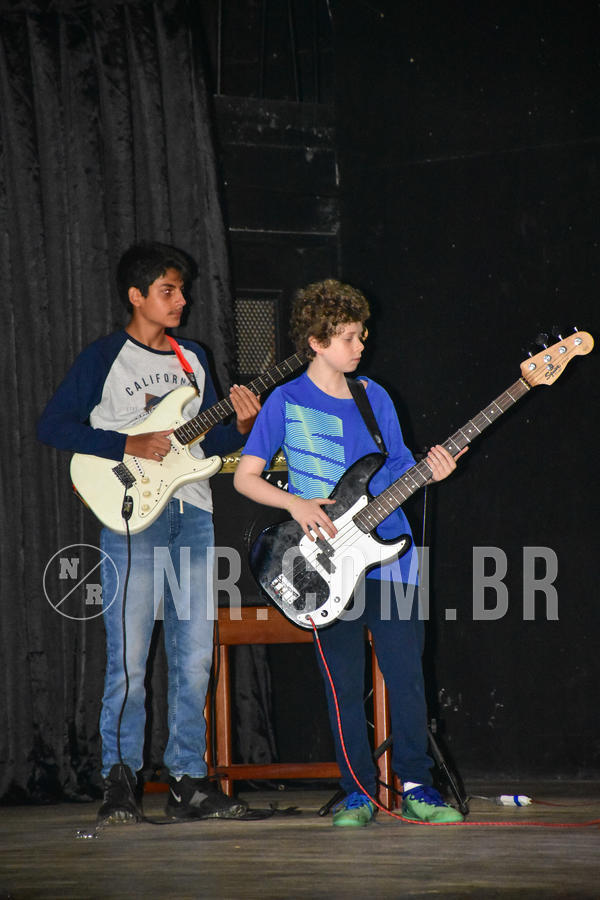 Buy your photos of the eventNR2 - Friendship 2 21 a 26/05/19 on Fotop