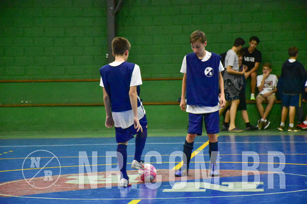 Buy your photos of the eventNR2 - Friendship 2 21 a 26/05/19 on Fotop