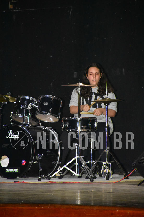 Buy your photos of the eventNR2 - Friendship 2 21 a 26/05/19 on Fotop