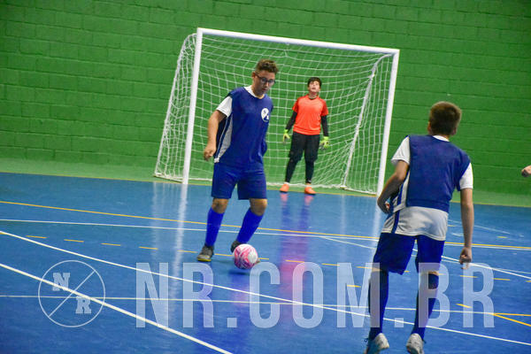 Buy your photos of the eventNR2 - Friendship 2 21 a 26/05/19 on Fotop