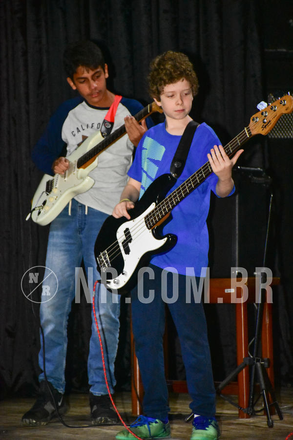 Buy your photos of the eventNR2 - Friendship 2 21 a 26/05/19 on Fotop