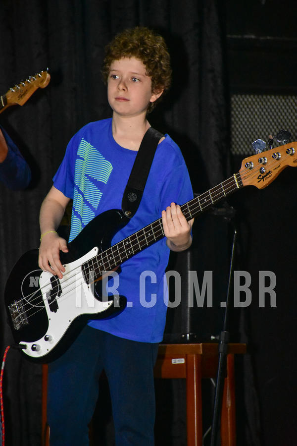 Buy your photos of the eventNR2 - Friendship 2 21 a 26/05/19 on Fotop