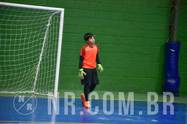 Buy your photos of the eventNR2 - Friendship 2 21 a 26/05/19 on Fotop