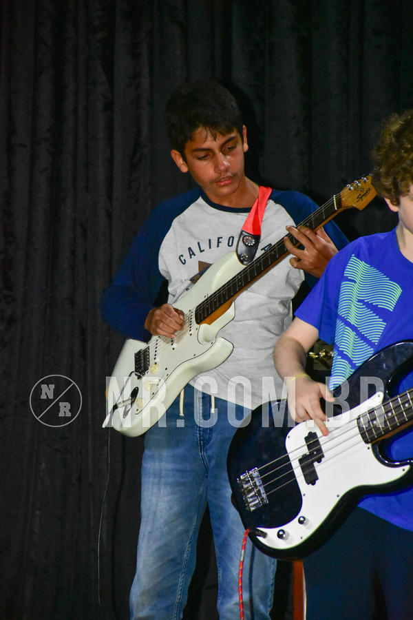 Buy your photos of the eventNR2 - Friendship 2 21 a 26/05/19 on Fotop