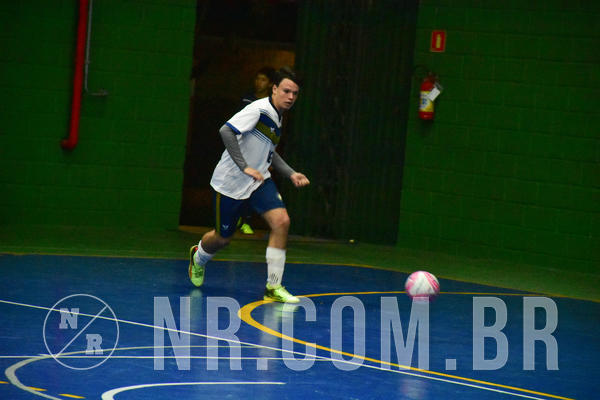 Buy your photos of the eventNR2 - Friendship 2 21 a 26/05/19 on Fotop