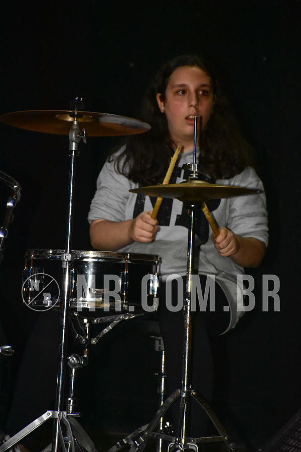 Buy your photos of the eventNR2 - Friendship 2 21 a 26/05/19 on Fotop