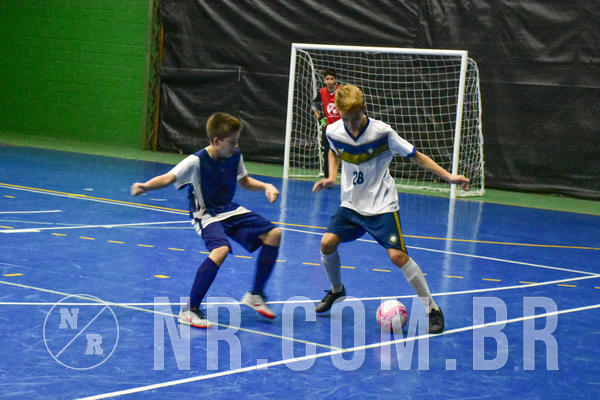 Buy your photos of the eventNR2 - Friendship 2 21 a 26/05/19 on Fotop