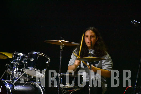 Buy your photos of the eventNR2 - Friendship 2 21 a 26/05/19 on Fotop