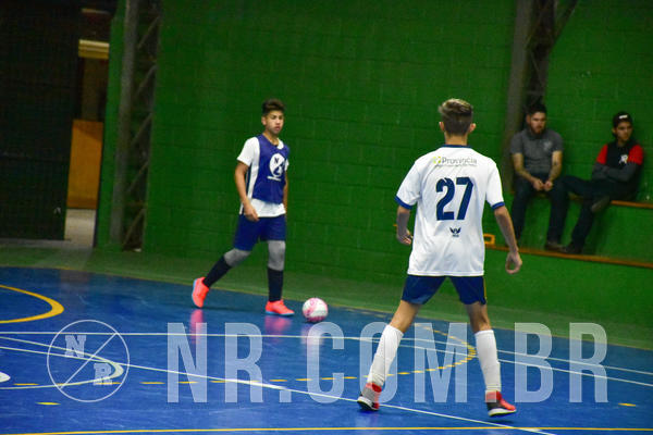 Buy your photos of the eventNR2 - Friendship 2 21 a 26/05/19 on Fotop