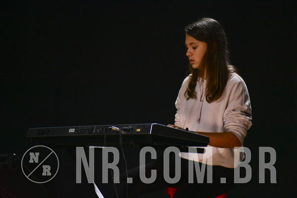 Buy your photos of the eventNR2 - Friendship 2 21 a 26/05/19 on Fotop