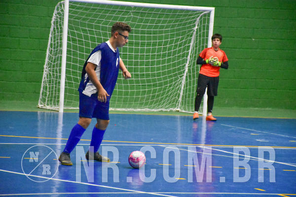 Buy your photos of the eventNR2 - Friendship 2 21 a 26/05/19 on Fotop