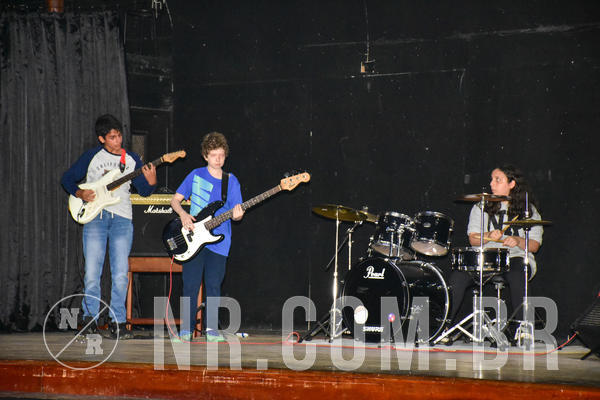 Buy your photos of the eventNR2 - Friendship 2 21 a 26/05/19 on Fotop