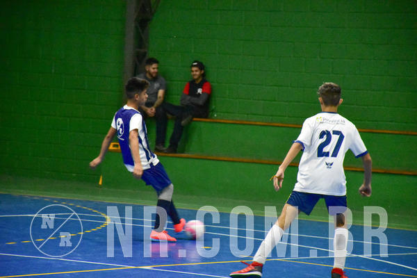 Buy your photos of the eventNR2 - Friendship 2 21 a 26/05/19 on Fotop