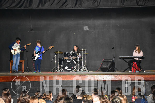 Buy your photos of the eventNR2 - Friendship 2 21 a 26/05/19 on Fotop