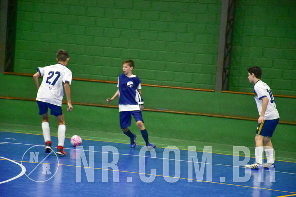 Buy your photos of the eventNR2 - Friendship 2 21 a 26/05/19 on Fotop