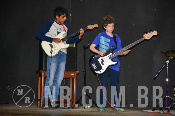 Buy your photos of the eventNR2 - Friendship 2 21 a 26/05/19 on Fotop