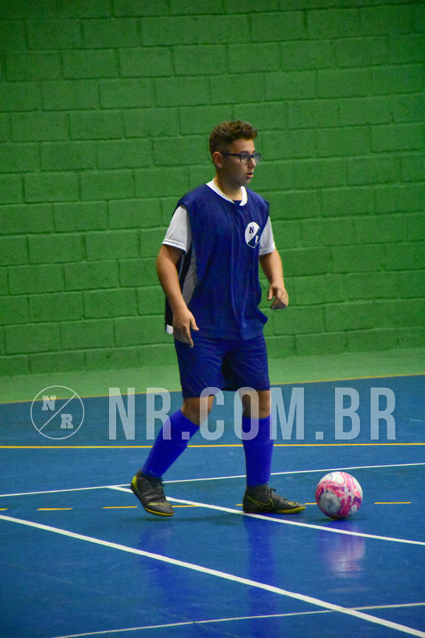 Buy your photos of the eventNR2 - Friendship 2 21 a 26/05/19 on Fotop