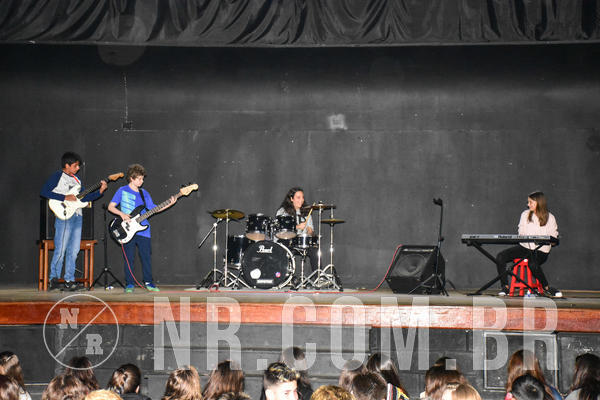 Buy your photos of the eventNR2 - Friendship 2 21 a 26/05/19 on Fotop