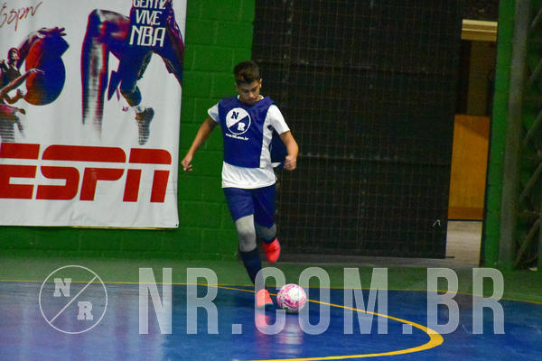 Buy your photos of the eventNR2 - Friendship 2 21 a 26/05/19 on Fotop