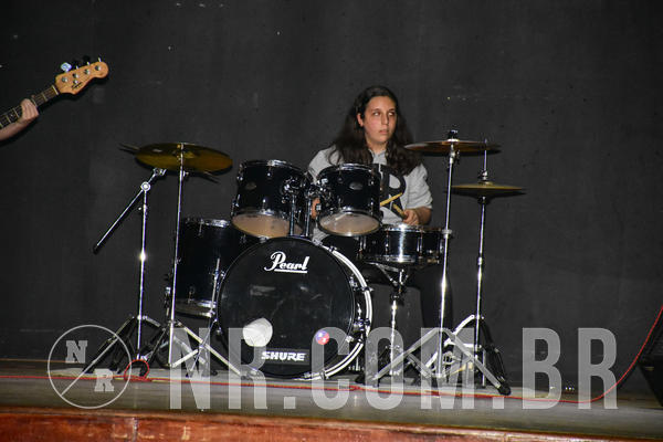 Buy your photos of the eventNR2 - Friendship 2 21 a 26/05/19 on Fotop