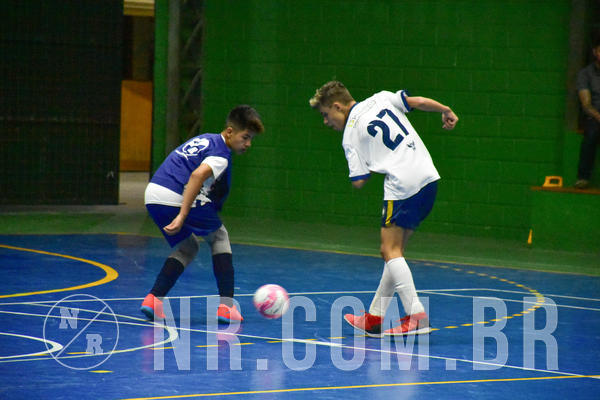 Buy your photos of the eventNR2 - Friendship 2 21 a 26/05/19 on Fotop