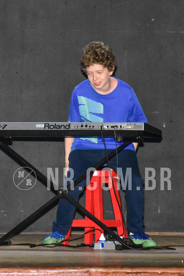 Buy your photos of the eventNR2 - Friendship 2 21 a 26/05/19 on Fotop