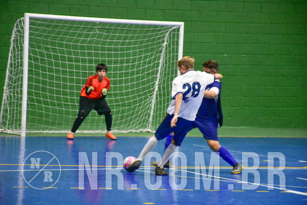 Buy your photos of the eventNR2 - Friendship 2 21 a 26/05/19 on Fotop