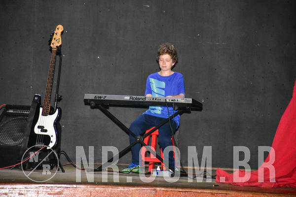 Buy your photos of the eventNR2 - Friendship 2 21 a 26/05/19 on Fotop