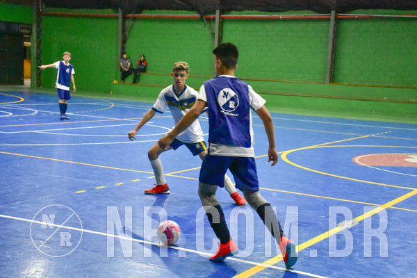 Buy your photos of the eventNR2 - Friendship 2 21 a 26/05/19 on Fotop