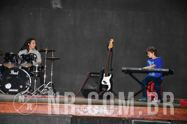 Buy your photos of the eventNR2 - Friendship 2 21 a 26/05/19 on Fotop