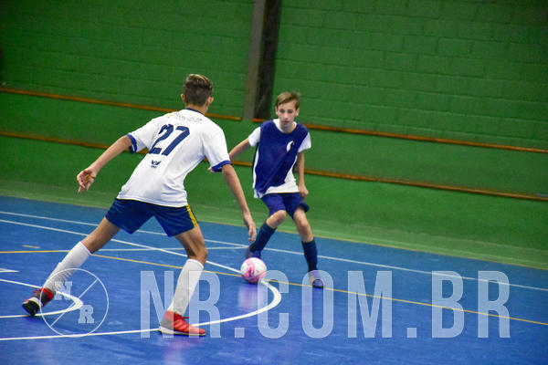 Buy your photos of the eventNR2 - Friendship 2 21 a 26/05/19 on Fotop